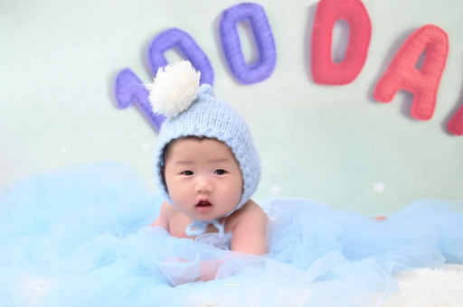 合肥肚子胀会是怀孕么
