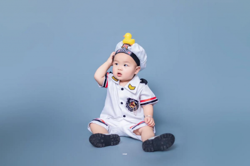 合肥为什么孕妇容易生气