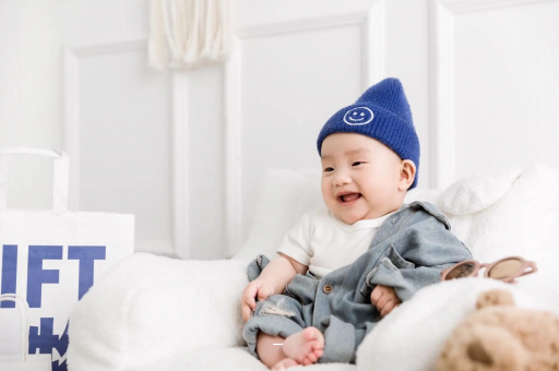 合肥怀孕初期检查孕酮低 合肥怀孕初期检查孕酮低