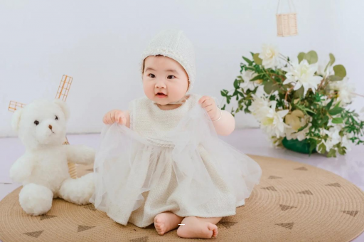 合肥孕妇孕期检查项目