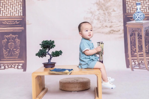 合肥宝宝可以吹风扇吗 合肥宝宝可以吹风扇吗