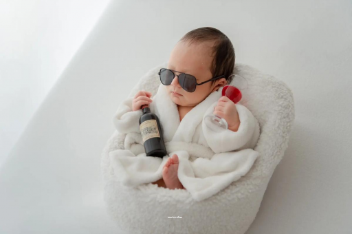 合肥宝宝鼻子痒老揉怎么办