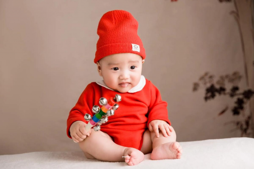 合肥孕妇发高烧怎么退烧
